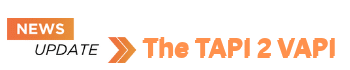 thetapi2vapi.in